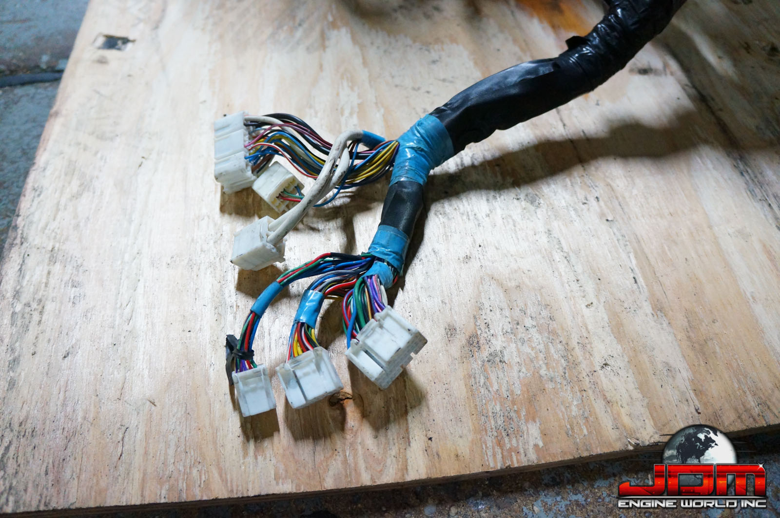 Лексус 1mz fe