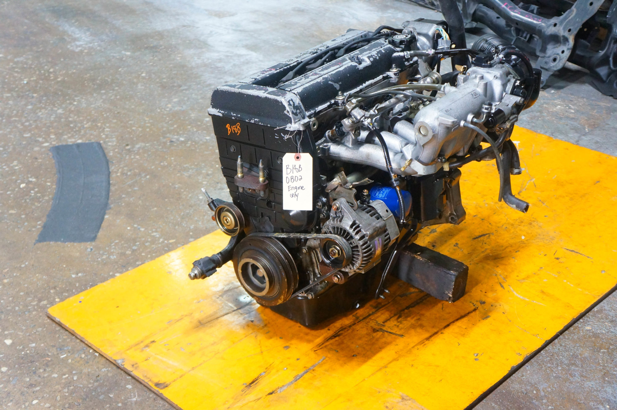 jdm-b18b-obd2-engine-only-5-star-quality-engines