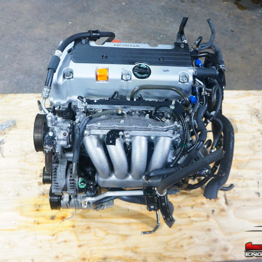 Хонда элемент двигатель. Двигатель k24z6. Хонда элемент 2003 двигатель 2.4 литра. I-VTEC 2.4 DOHC Хонда Иллюзион номер ДВС. Honda Accord 2006 2.4 IVTEC.