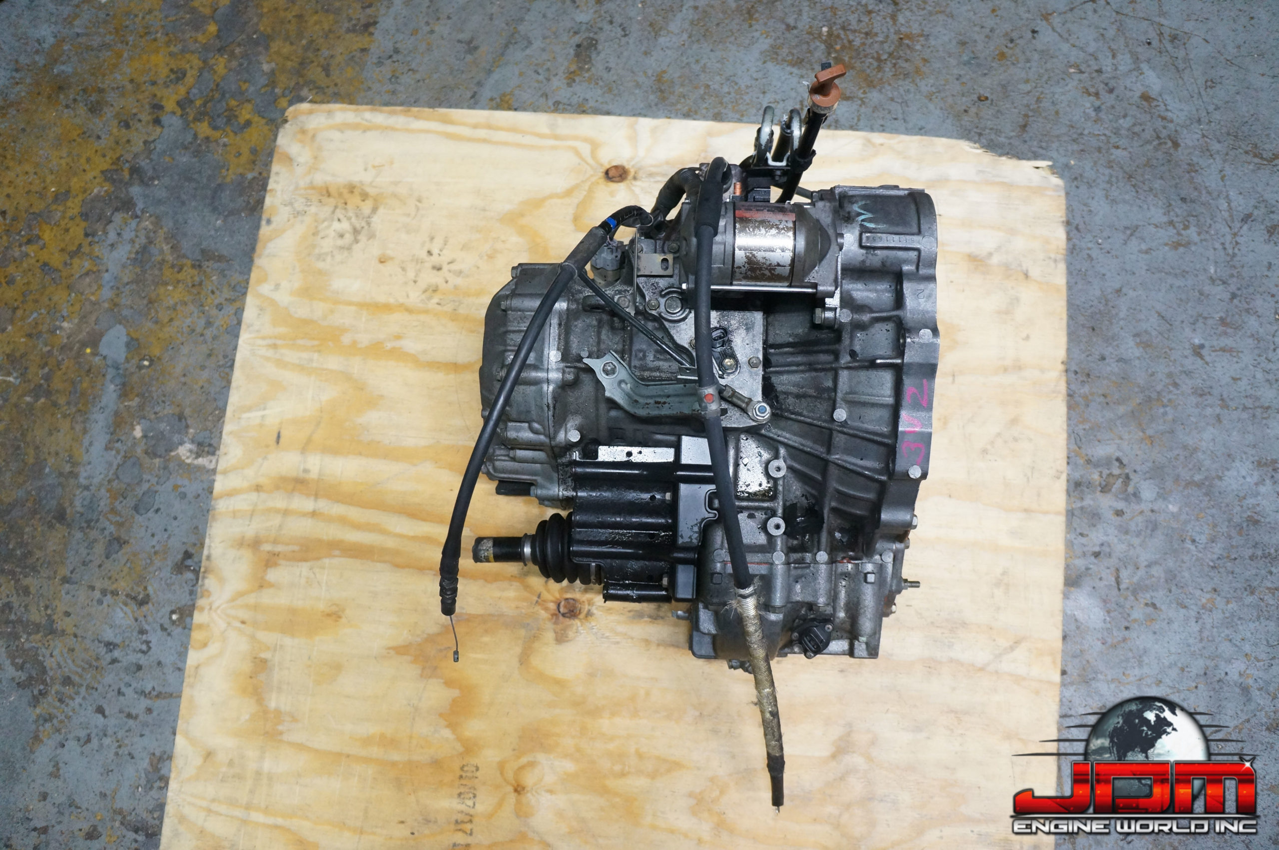 Форсунки 3vz fe